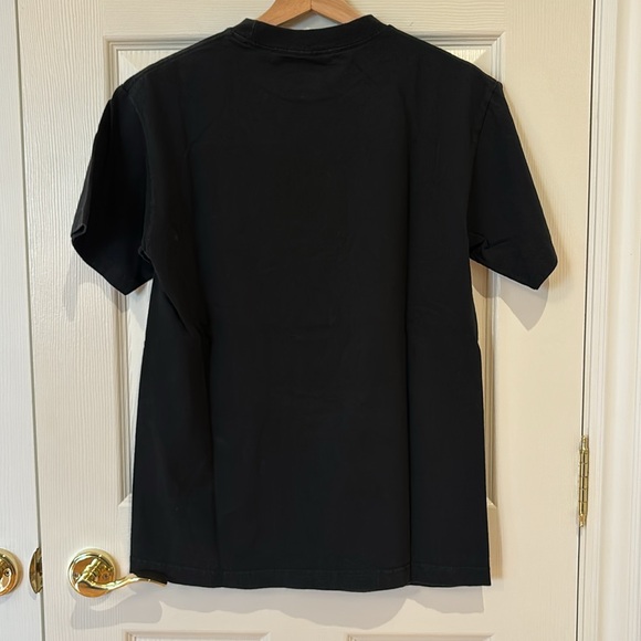 Neff Brand T Shirt - Picture 4 of 4